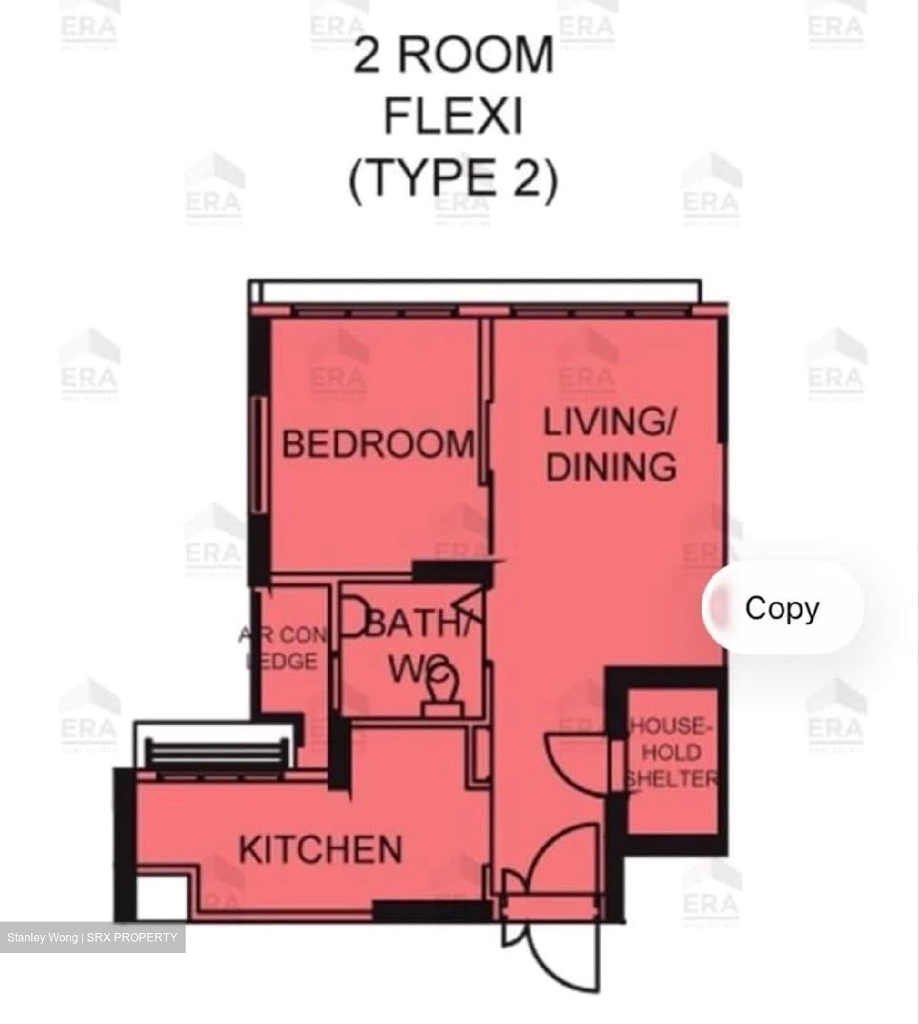 Sengkang West Road (Sengkang),  #629717801